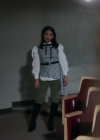 Charmed-Online-dot-nl_Charmed-1x11WitchPerfect00647.jpg