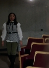 Charmed-Online-dot-nl_Charmed-1x11WitchPerfect00655.jpg