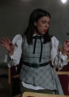 Charmed-Online-dot-nl_Charmed-1x11WitchPerfect00660.jpg