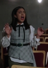 Charmed-Online-dot-nl_Charmed-1x11WitchPerfect00661.jpg