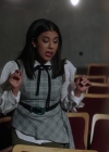 Charmed-Online-dot-nl_Charmed-1x11WitchPerfect00663.jpg