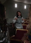 Charmed-Online-dot-nl_Charmed-1x11WitchPerfect00665.jpg