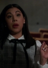 Charmed-Online-dot-nl_Charmed-1x11WitchPerfect00691.jpg