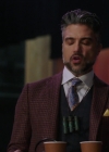 Charmed-Online-dot-nl_Charmed-1x11WitchPerfect00693.jpg