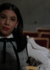 Charmed-Online-dot-nl_Charmed-1x11WitchPerfect00701.jpg