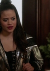 Charmed-Online-dot-nl_Charmed-1x11WitchPerfect00748.jpg