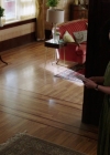 Charmed-Online-dot-nl_Charmed-1x11WitchPerfect00753.jpg