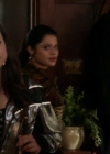 Charmed-Online-dot-nl_Charmed-1x11WitchPerfect00757.jpg