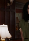 Charmed-Online-dot-nl_Charmed-1x11WitchPerfect00759.jpg