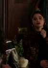 Charmed-Online-dot-nl_Charmed-1x11WitchPerfect00760.jpg