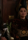 Charmed-Online-dot-nl_Charmed-1x11WitchPerfect00761.jpg