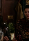 Charmed-Online-dot-nl_Charmed-1x11WitchPerfect00762.jpg