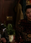 Charmed-Online-dot-nl_Charmed-1x11WitchPerfect00763.jpg