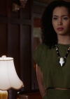 Charmed-Online-dot-nl_Charmed-1x11WitchPerfect00764.jpg