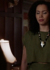 Charmed-Online-dot-nl_Charmed-1x11WitchPerfect00765.jpg