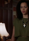 Charmed-Online-dot-nl_Charmed-1x11WitchPerfect00766.jpg