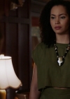 Charmed-Online-dot-nl_Charmed-1x11WitchPerfect00767.jpg