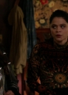 Charmed-Online-dot-nl_Charmed-1x11WitchPerfect00768.jpg