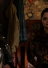 Charmed-Online-dot-nl_Charmed-1x11WitchPerfect00769.jpg