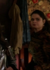 Charmed-Online-dot-nl_Charmed-1x11WitchPerfect00770.jpg