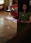 Charmed-Online-dot-nl_Charmed-1x11WitchPerfect00779.jpg