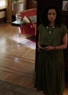 Charmed-Online-dot-nl_Charmed-1x11WitchPerfect00780.jpg