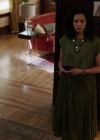 Charmed-Online-dot-nl_Charmed-1x11WitchPerfect00781.jpg