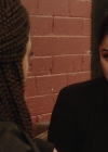 Charmed-Online-dot-nl_Charmed-1x11WitchPerfect00812.jpg