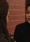 Charmed-Online-dot-nl_Charmed-1x11WitchPerfect00816.jpg