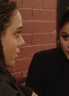 Charmed-Online-dot-nl_Charmed-1x11WitchPerfect00818.jpg