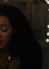 Charmed-Online-dot-nl_Charmed-1x11WitchPerfect01133.jpg