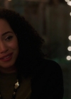 Charmed-Online-dot-nl_Charmed-1x11WitchPerfect01138.jpg