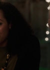 Charmed-Online-dot-nl_Charmed-1x11WitchPerfect01155.jpg