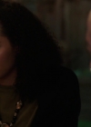 Charmed-Online-dot-nl_Charmed-1x11WitchPerfect01158.jpg