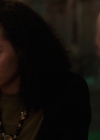 Charmed-Online-dot-nl_Charmed-1x11WitchPerfect01159.jpg