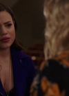 Charmed-Online-dot-nl_Charmed-1x11WitchPerfect01188.jpg