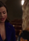 Charmed-Online-dot-nl_Charmed-1x11WitchPerfect01191.jpg