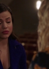 Charmed-Online-dot-nl_Charmed-1x11WitchPerfect01192.jpg