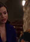 Charmed-Online-dot-nl_Charmed-1x11WitchPerfect01193.jpg