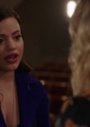 Charmed-Online-dot-nl_Charmed-1x11WitchPerfect01195.jpg