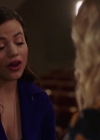 Charmed-Online-dot-nl_Charmed-1x11WitchPerfect01197.jpg