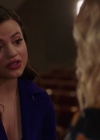 Charmed-Online-dot-nl_Charmed-1x11WitchPerfect01198.jpg