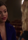 Charmed-Online-dot-nl_Charmed-1x11WitchPerfect01199.jpg