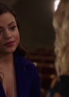 Charmed-Online-dot-nl_Charmed-1x11WitchPerfect01200.jpg