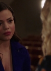 Charmed-Online-dot-nl_Charmed-1x11WitchPerfect01202.jpg