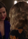 Charmed-Online-dot-nl_Charmed-1x11WitchPerfect01227.jpg