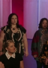 Charmed-Online-dot-nl_Charmed-1x11WitchPerfect01252.jpg