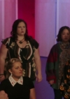 Charmed-Online-dot-nl_Charmed-1x11WitchPerfect01253.jpg