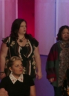 Charmed-Online-dot-nl_Charmed-1x11WitchPerfect01254.jpg