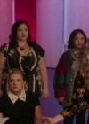 Charmed-Online-dot-nl_Charmed-1x11WitchPerfect01259.jpg